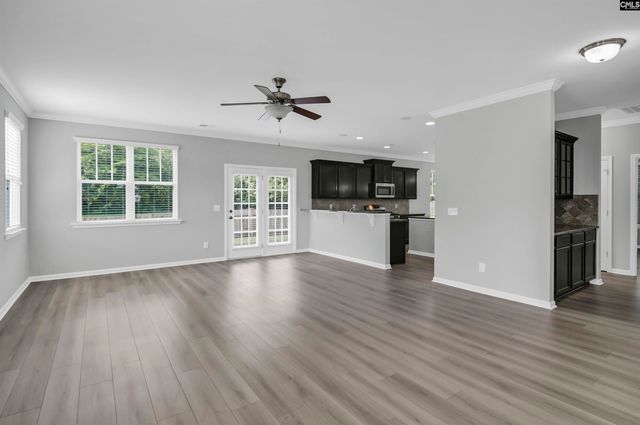 409 Crawley Lane, Chapin, SC 29036