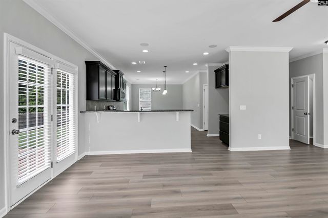 409 Crawley Lane, Chapin, SC 29036