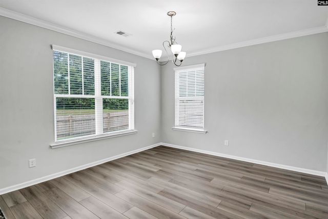 409 Crawley Lane, Chapin, SC 29036