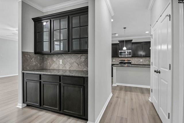 409 Crawley Lane, Chapin, SC 29036