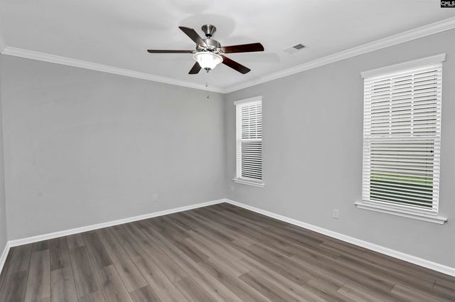 409 Crawley Lane, Chapin, SC 29036