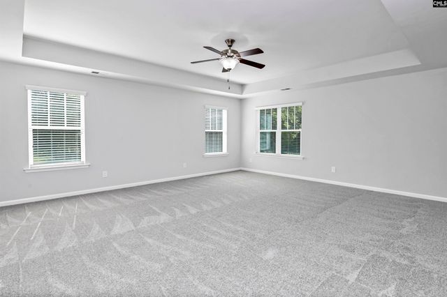 409 Crawley Lane, Chapin, SC 29036