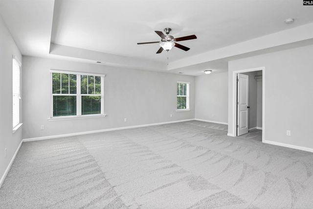 409 Crawley Lane, Chapin, SC 29036