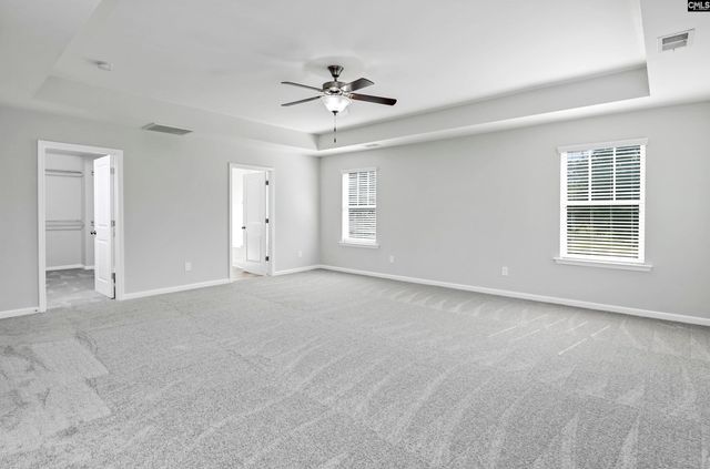 409 Crawley Lane, Chapin, SC 29036