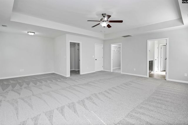 409 Crawley Lane, Chapin, SC 29036