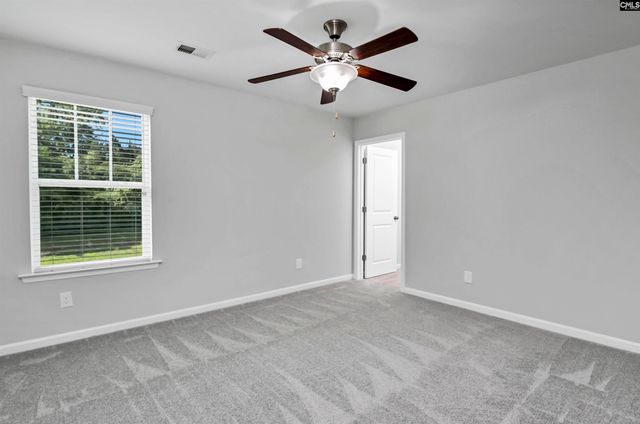 409 Crawley Lane, Chapin, SC 29036