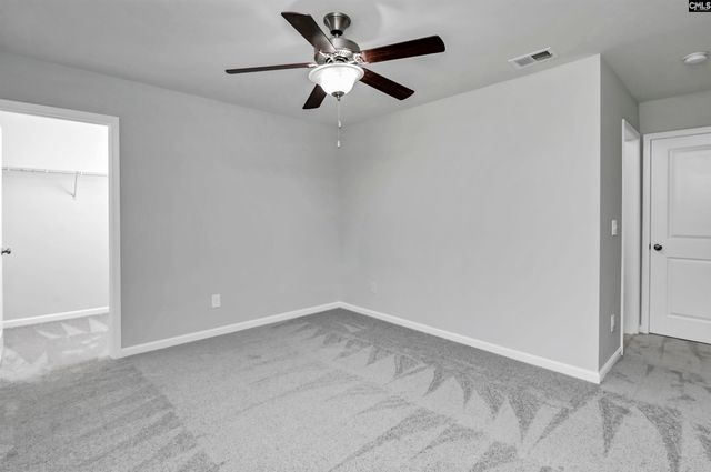 409 Crawley Lane, Chapin, SC 29036