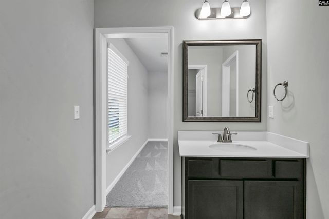 409 Crawley Lane, Chapin, SC 29036