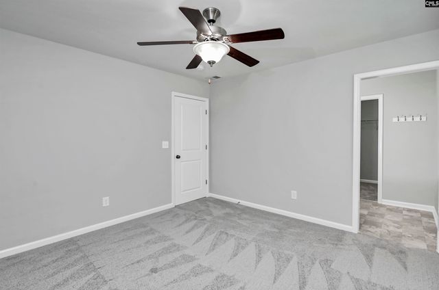 409 Crawley Lane, Chapin, SC 29036