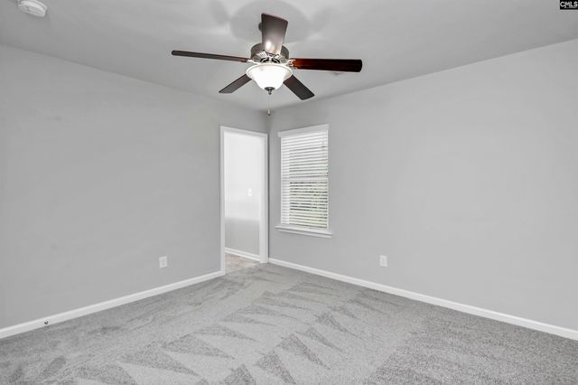 409 Crawley Lane, Chapin, SC 29036