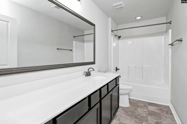409 Crawley Lane, Chapin, SC 29036