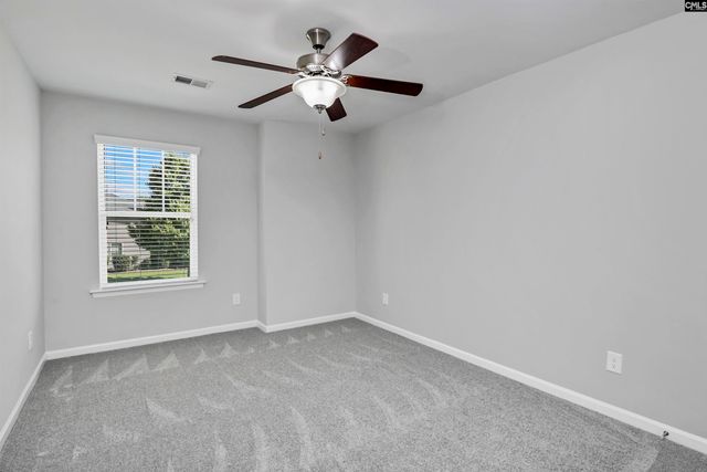 409 Crawley Lane, Chapin, SC 29036