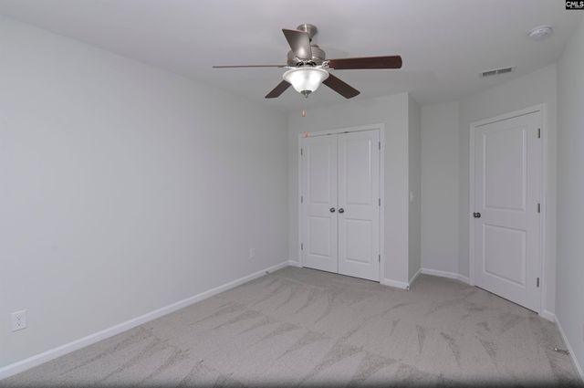 409 Crawley Lane, Chapin, SC 29036