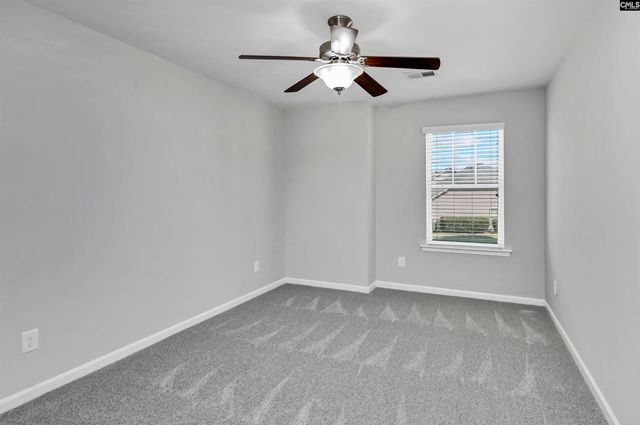 409 Crawley Lane, Chapin, SC 29036