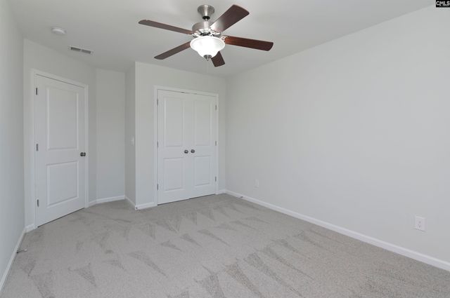 409 Crawley Lane, Chapin, SC 29036