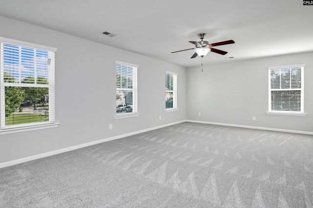 409 Crawley Lane, Chapin, SC 29036