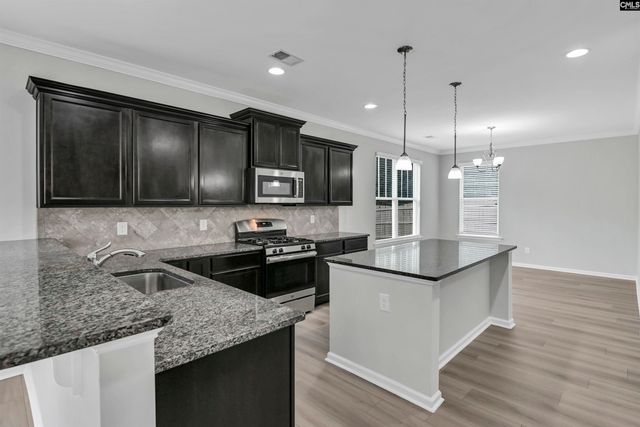 409 Crawley Lane, Chapin, SC 29036