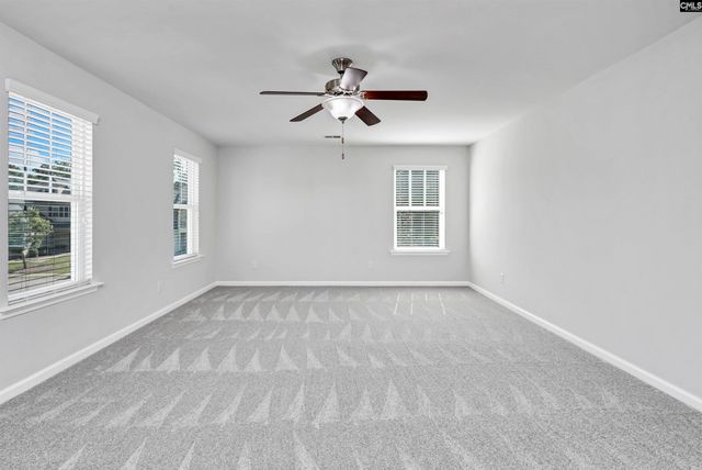 409 Crawley Lane, Chapin, SC 29036