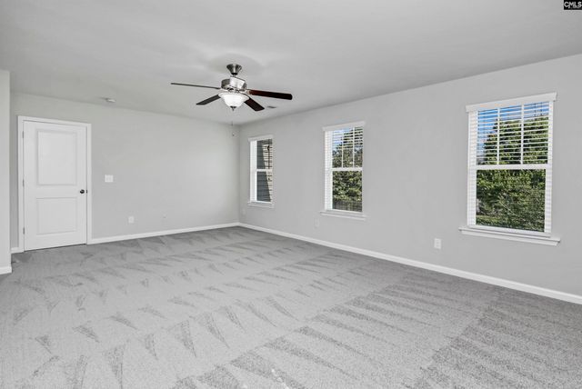 409 Crawley Lane, Chapin, SC 29036