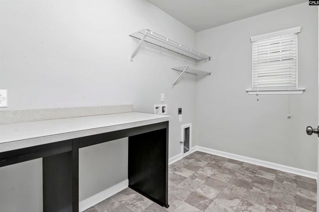 409 Crawley Lane, Chapin, SC 29036
