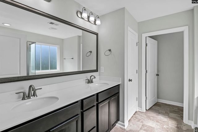409 Crawley Lane, Chapin, SC 29036