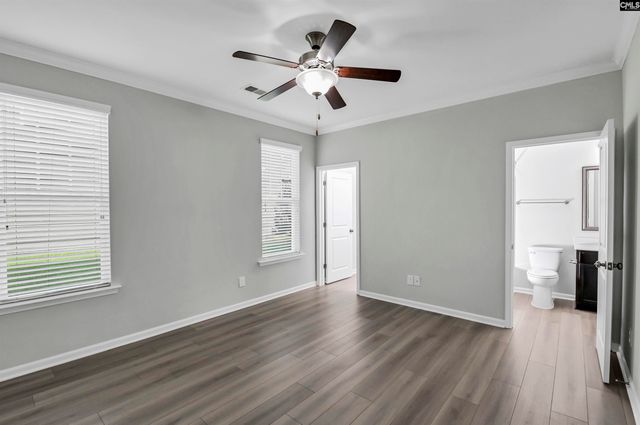 409 Crawley Lane, Chapin, SC 29036