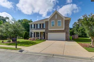 409 Crawley Lane, Chapin, SC 29036