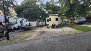 25205 NE 142ND STREET, Salt Springs, FL 32134