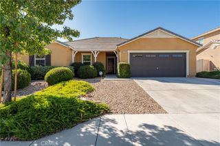 1754 West Milling St, Lancaster, CA 39534