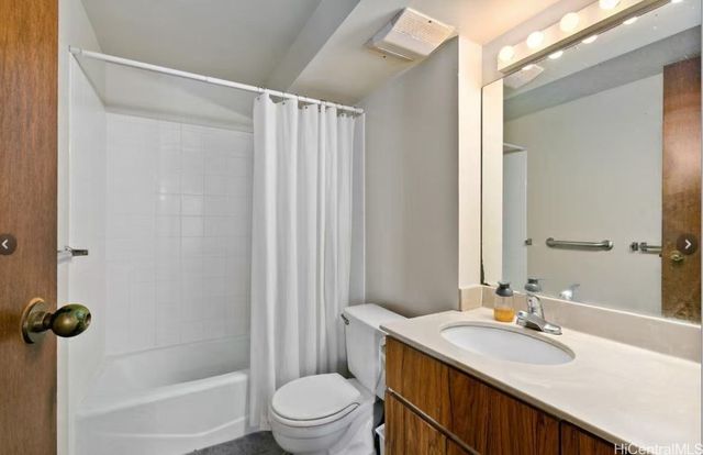 2334 Kapiolani Boulevard 403, Honolulu, HI 96826