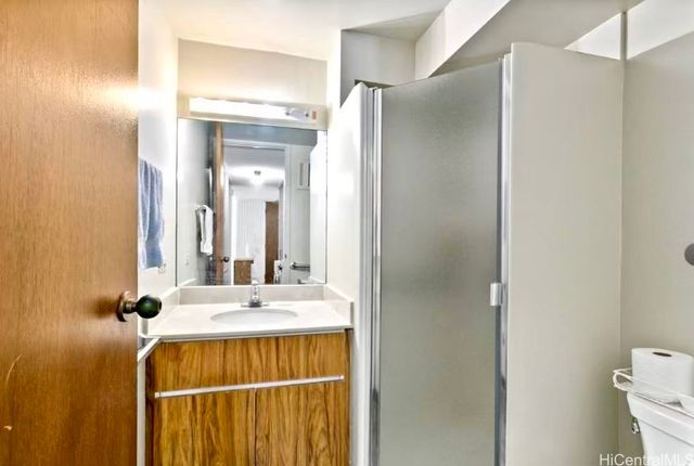 2334 Kapiolani Boulevard 403, Honolulu, HI 96826