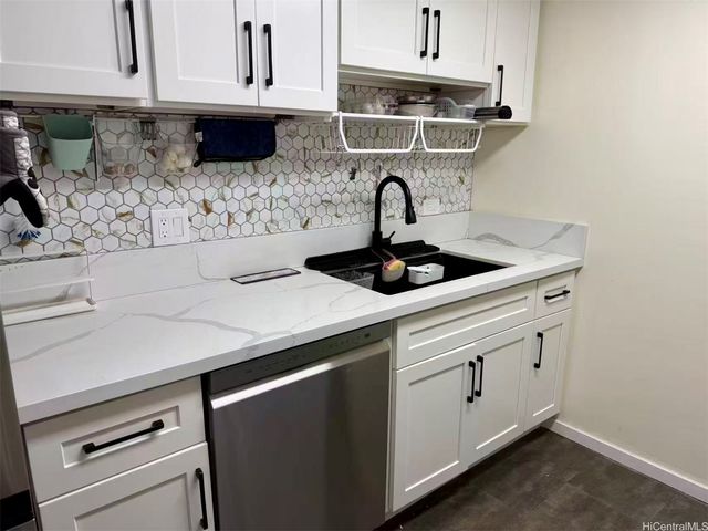 2334 Kapiolani Boulevard 403, Honolulu, HI 96826