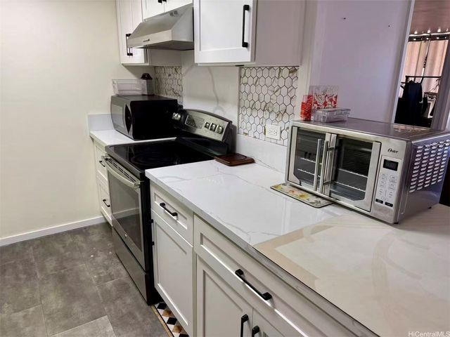 2334 Kapiolani Boulevard 403, Honolulu, HI 96826