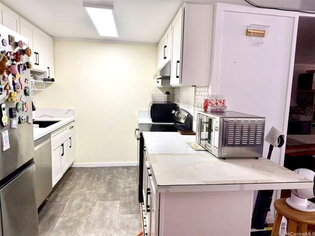 2334 Kapiolani Boulevard 403, Honolulu, HI 96826