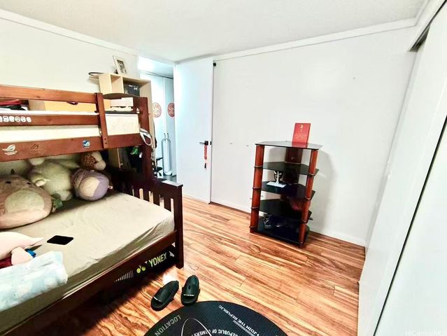 2334 Kapiolani Boulevard 403, Honolulu, HI 96826
