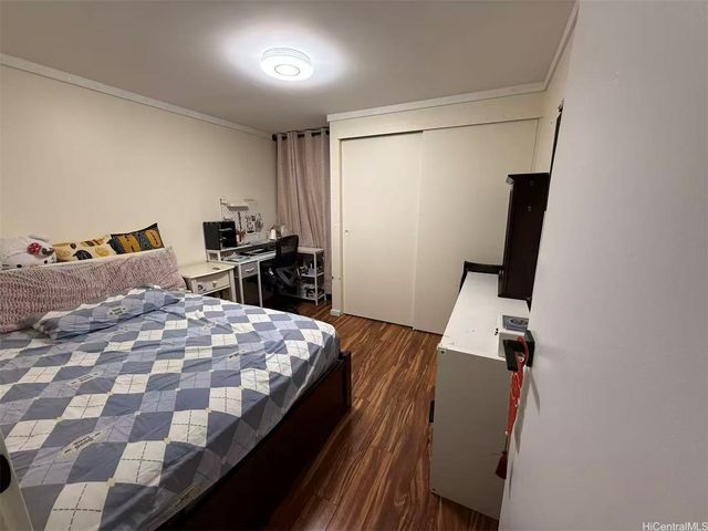 2334 Kapiolani Boulevard 403, Honolulu, HI 96826