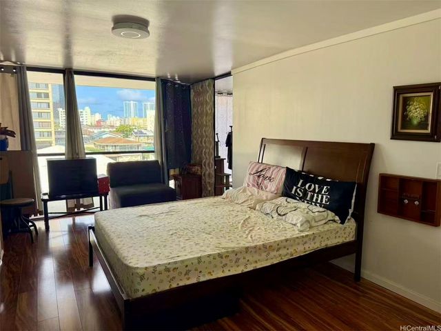 2334 Kapiolani Boulevard 403, Honolulu, HI 96826