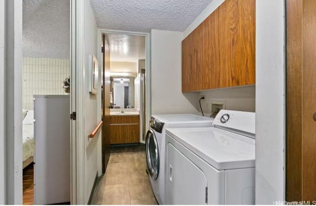 2334 Kapiolani Boulevard 403, Honolulu, HI 96826