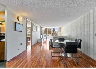 2334 Kapiolani Boulevard 403, Honolulu, HI 96826