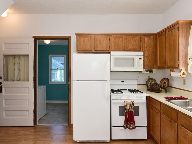 3458 AVENUE B, Council Bluffs, IA 51501