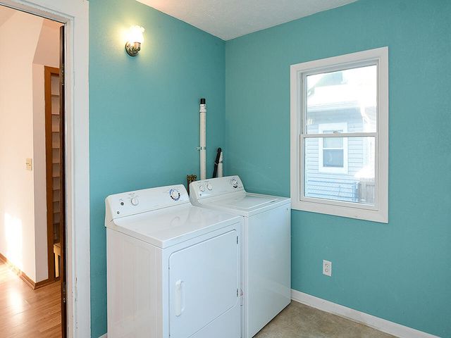 3458 AVENUE B, Council Bluffs, IA 51501