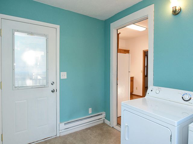 3458 AVENUE B, Council Bluffs, IA 51501