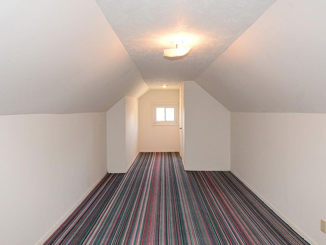 3458 AVENUE B, Council Bluffs, IA 51501