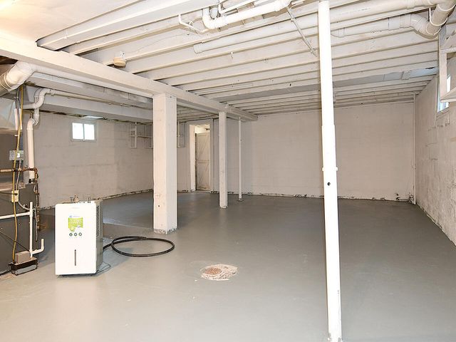 3458 AVENUE B, Council Bluffs, IA 51501