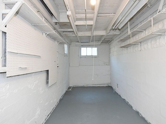 3458 AVENUE B, Council Bluffs, IA 51501