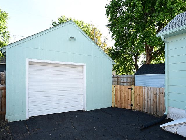 3458 AVENUE B, Council Bluffs, IA 51501