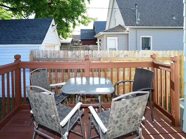 3458 AVENUE B, Council Bluffs, IA 51501