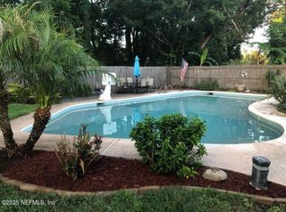 5203 CLARENDON Road, Jacksonville, FL 32205