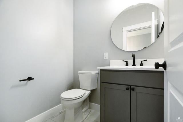 2018 Browning Avenue, Manhattan, KS 66502