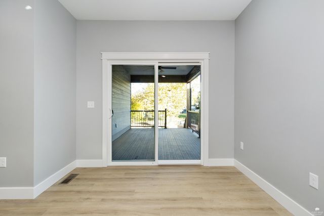 2018 Browning Avenue, Manhattan, KS 66502